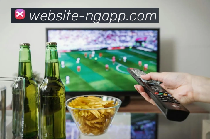 NG体育APP 封面图