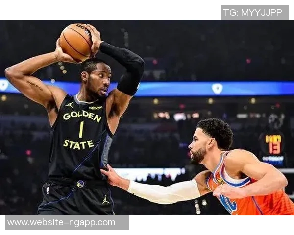 勇士面临伤停危机美媒建议交易格林与库明加引进浓眉