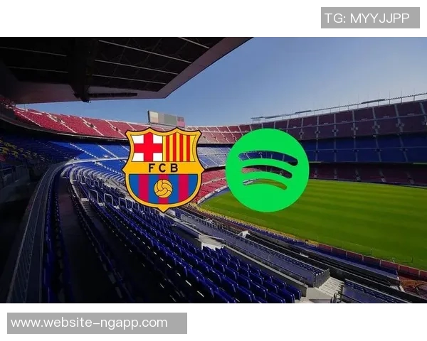 巴萨上赛季实际收入达175亿欧元今年营收目标提升至226亿