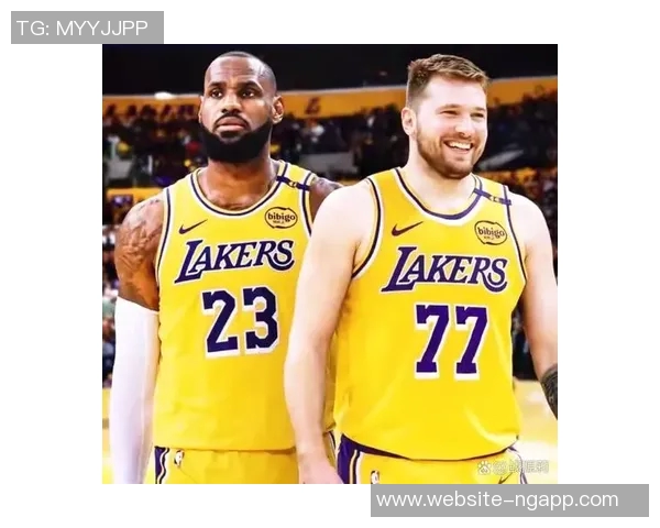 湖人连胜四场借赛区冠军之利反超掘金跃升西部第二位