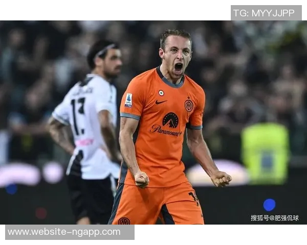 佩杜拉分析路易斯恩里克适应期国米暂不急于引进邓弗里斯替补