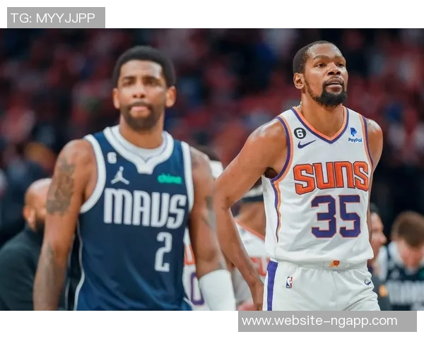 名记曝KD与文班真实身高差异引发关注两位巨星的身高之谜解析