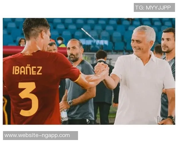 阿莫林期待球迷理发带来好运库尼亚的气场将左右对手心理战