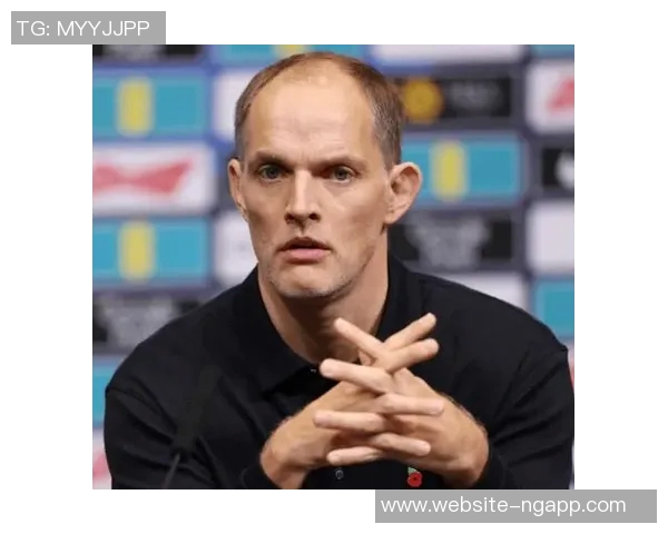 天空体育预测英格兰半决赛前不会对阵西阿小组赛或将遭遇苏格兰