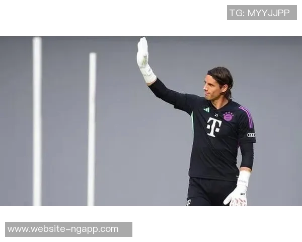 索默：加盟国米是我职业生涯中的重要机遇与无上的荣幸