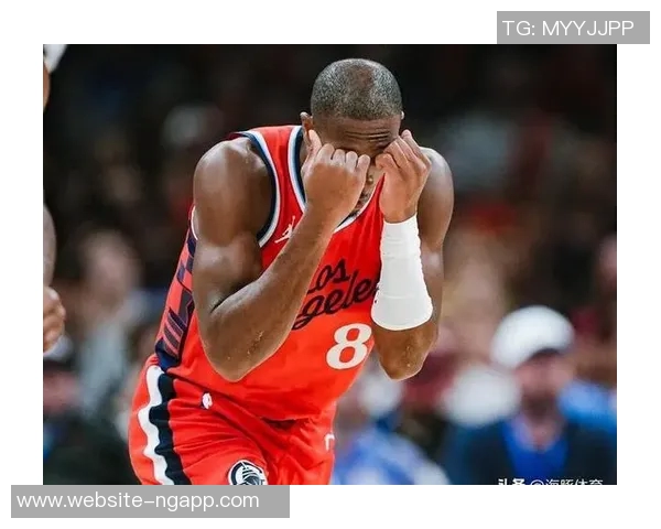 洛城双雄战绩大逆转湖人强势崛起快船遭遇滑铁卢 洛城双雄战绩大逆转湖人强势崛起快船遭遇滑铁卢