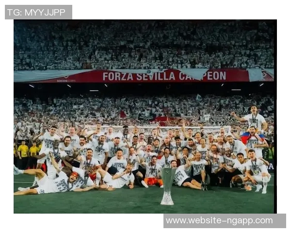 意超杯奖金揭晓冠军950万欧亚军670万四强240万