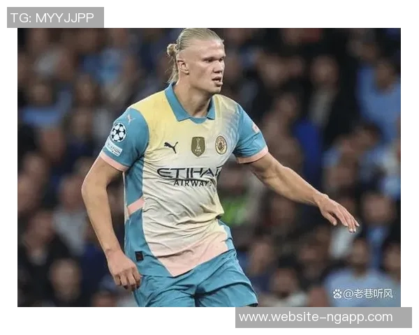 哈兰德对阵皇马罚点后不庆祝因迷信担忧进球荒