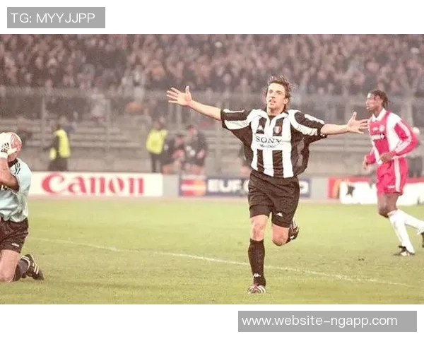 皮耶罗强调尤文换帅后心理建设重要性希望球队继续保持竞争力