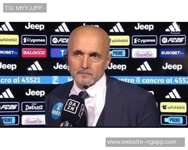 尤文图斯对弗拉泰西表现出浓厚兴趣斯帕莱蒂与管理层高度认可 尤文图斯对弗拉泰西表现出浓厚兴趣斯帕莱蒂与管理层高度认可