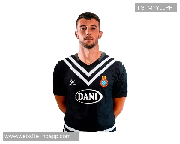 前西班牙人主席呼吁避免霍安加西亚事件重演重蹈菲戈悲剧之路