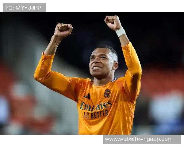 姆巴佩复出希望依旧存在西班牙超级杯或迎回归时刻 姆巴佩复出希望依旧存在西班牙超级杯或迎回归时刻