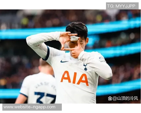 德勒古欣冬窗重返意甲机会大热刺尚未做出放人决定