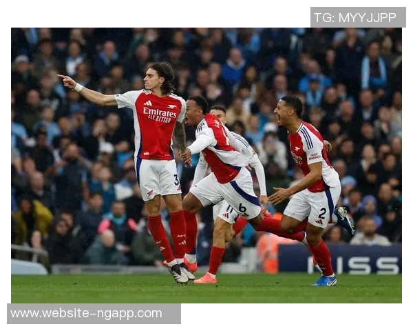 查洛巴谈战平曼城的收获与球队未来的稳定性提升