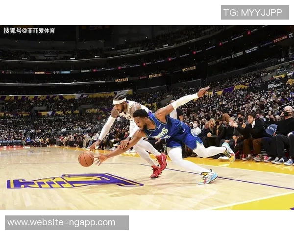 湖人对开拓者失利16分二次进攻得分恰好落后16分分析