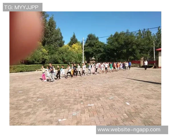 场均20分却无哨声09届双雄命运迥异詹杜科接近现役球员默默观望