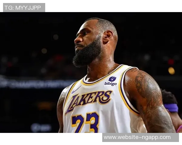 场均20分却无哨声09届双雄命运迥异詹杜科接近现役球员默默观望