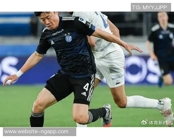 国安冬训启程李磊等六国脚缺席达万暂时缺阵海口集结