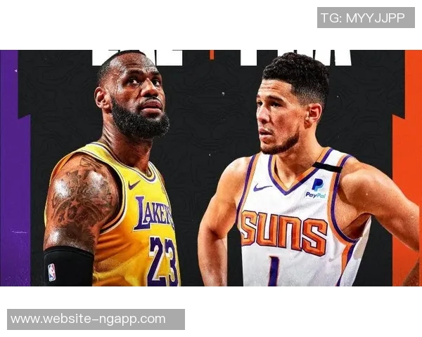 文班：湖人是联盟换防最多球队常见收缩协防策略分析