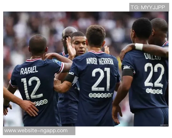 巴黎圣日耳曼激活姆巴佩续约条款球员合同延长至2028年