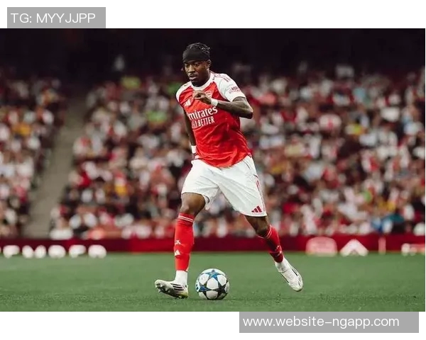 马杜埃凯在欧冠赛中表现出色荣膺本轮最佳球员称号