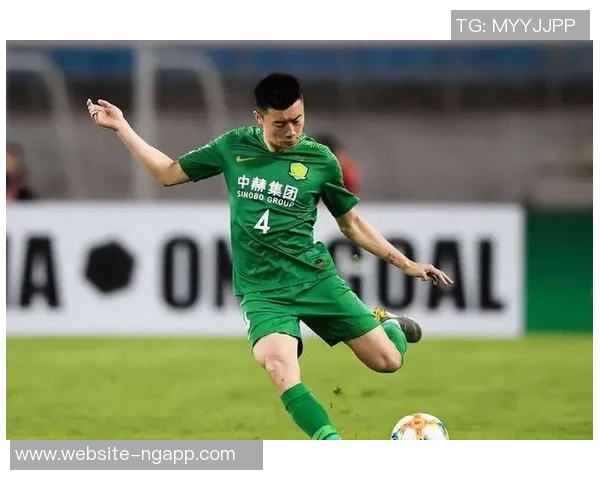 国安冬训启程李磊等六国脚缺席达万暂时缺阵海口集结