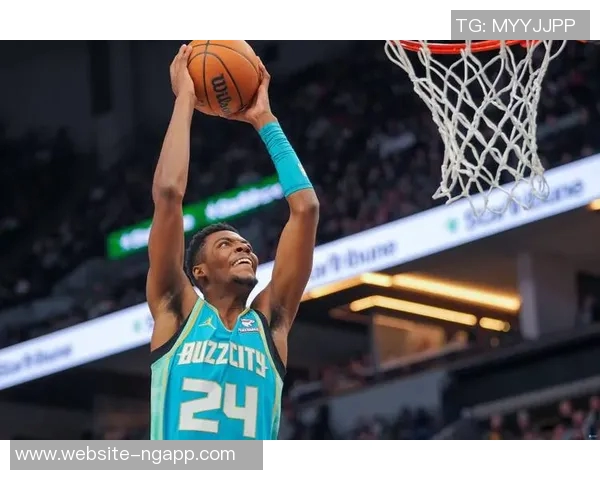 攻防俱佳！迈尔斯布里奇斯全能表现助球队获胜砍下16分11篮板5助攻3盖帽正负值高达18