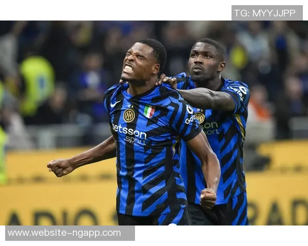 精彩绝伦的4比4进球大战伊劳拉称赞双方踢得极为开放与观赏性十足 精彩绝伦的4比4进球大战伊劳拉称赞双方踢得极为开放与观赏性十足