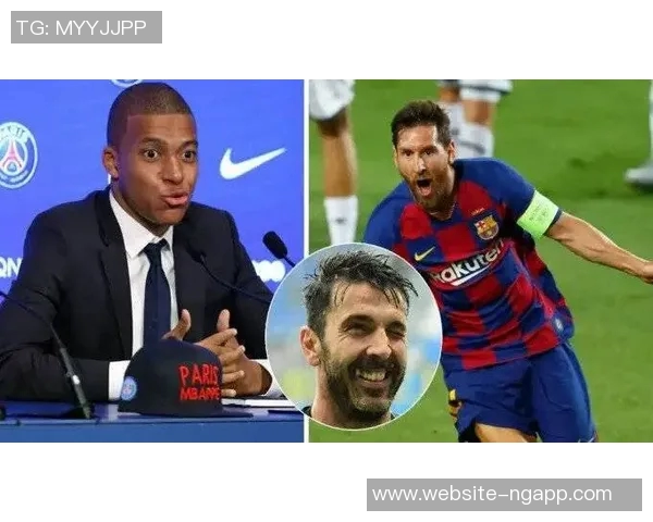 费内巴切两球员袭击加拉塔萨雷总监获16个月缓刑判决 费内巴切两球员袭击加拉塔萨雷总监获16个月缓刑判决