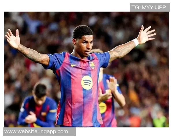 巴萨租借拉师傅表现惊艳12场全勤贡献11球3000万可选择买断机会