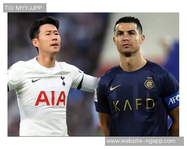 英超十大队友争议时刻回顾孙兴慜与洛里本怀特与津琴科上榜 英超十大队友争议时刻回顾孙兴慜与洛里本怀特与津琴科上榜