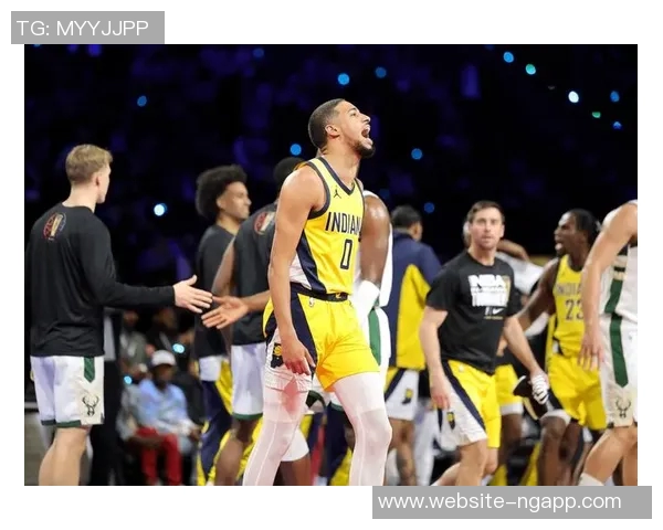 雷迪什称赞詹姆斯接地气与队友关系亲近让人感到舒适 雷迪什称赞詹姆斯接地气与队友关系亲近让人感到舒适