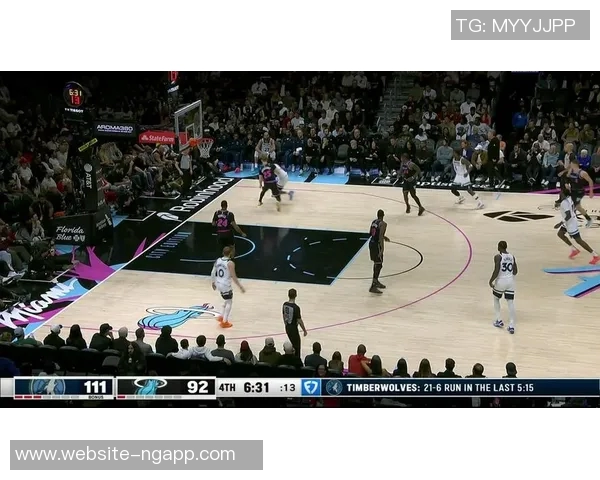 特雷杨未来去向赔率揭晓热火国王森林狼争夺战激烈