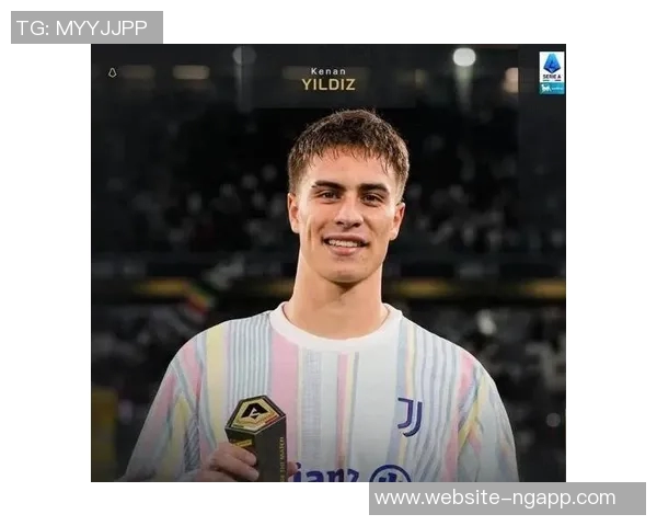 伊尔迪兹在社交媒体上激励球队为拼搏精神感到自豪尽管饮恨出局