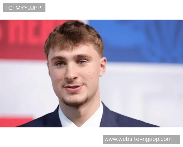 独行侠遭遇十连败再战东部步行者弗拉格因伤缺阵继续缺席比赛 独行侠遭遇十连败再战东部步行者弗拉格因伤缺阵继续缺席比赛