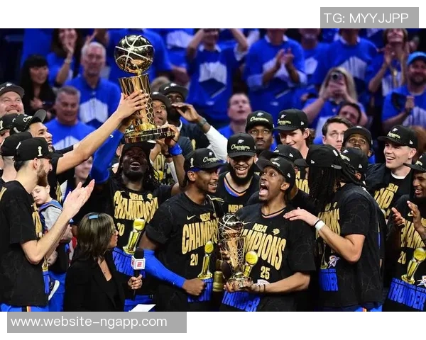 西部季后赛对决勇士与雷霆胜率分析勇士仅196雷霆高达804 西部季后赛对决勇士与雷霆胜率分析勇士仅196雷霆高达804