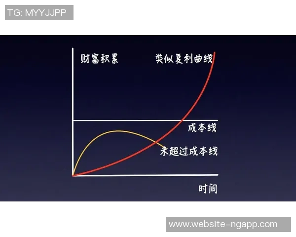 纳斯解读最后时刻策略选择坚持不犯规的背后原因与信念