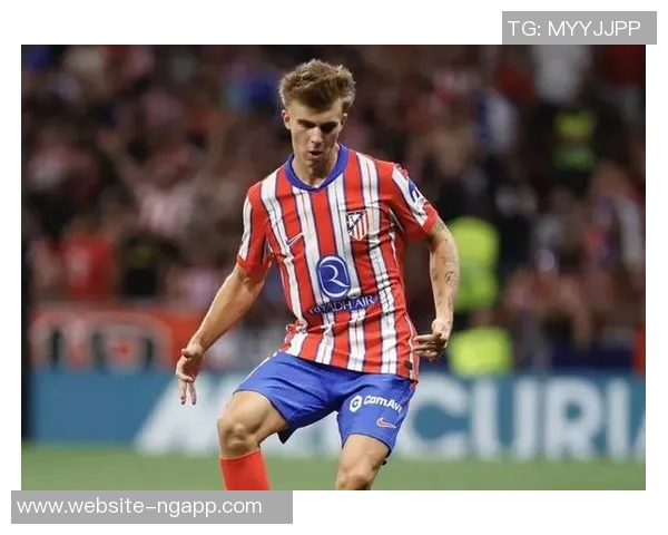 马竞瞄准狼队后腰若昂戈麦斯计划替代加拉格尔加强中场实力