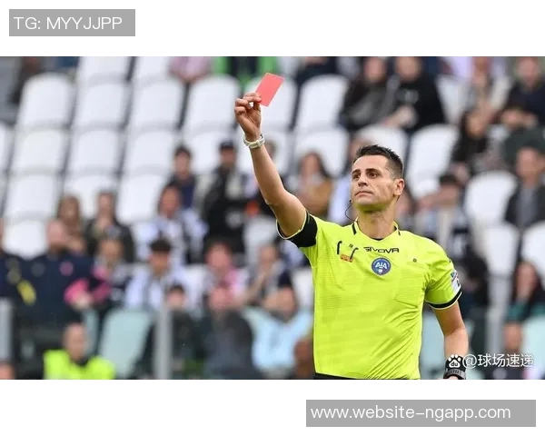 伊尔迪兹因轻微流感缺席尤文训练出战卡利亚里存疑 伊尔迪兹因轻微流感缺席尤文训练出战卡利亚里存疑