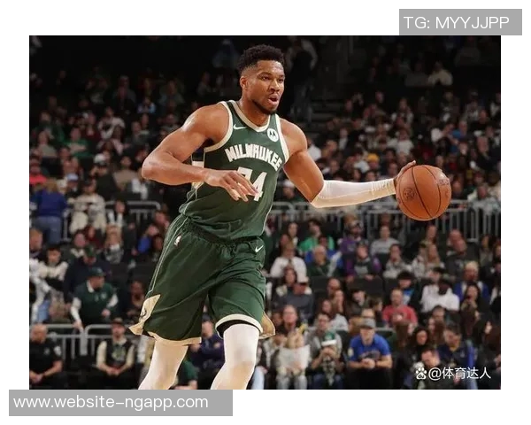 字母哥预计明日复出连续七年一阵荣誉岌岌可危 字母哥预计明日复出连续七年一阵荣誉岌岌可危