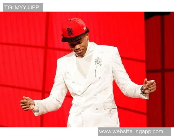 拉贾科维奇豪言球队能拥有斯科蒂巴恩斯是多么幸运的事情