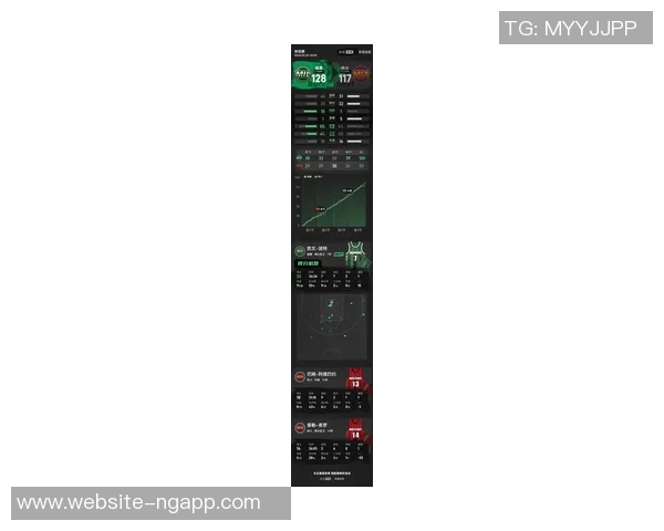 鲍威尔表现平平17分6板6助攻三分球命中率低迷引发关注