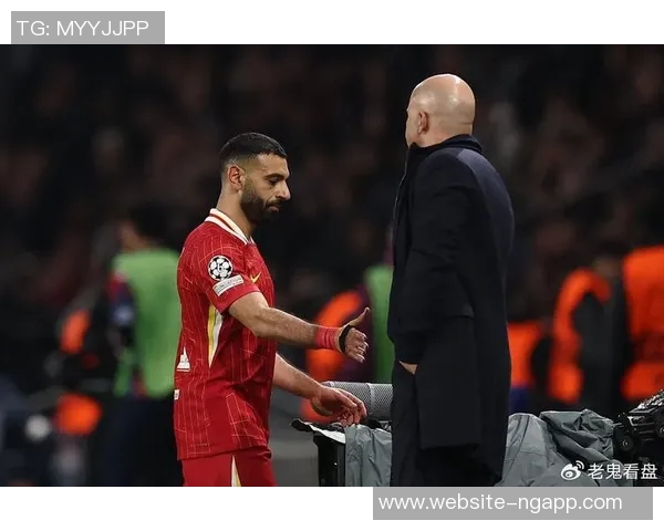 卡拉格批评萨拉赫反遭调侃腿脚不灵活引发热议