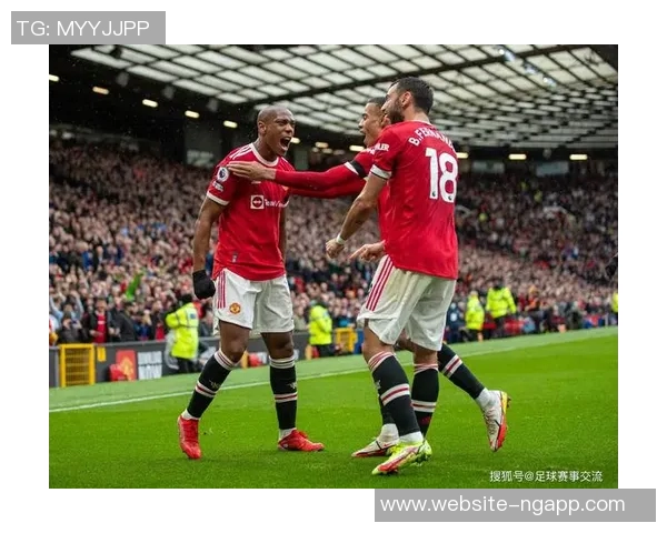 曼联对乌加特标价3000万加拉塔萨雷考虑租借方案