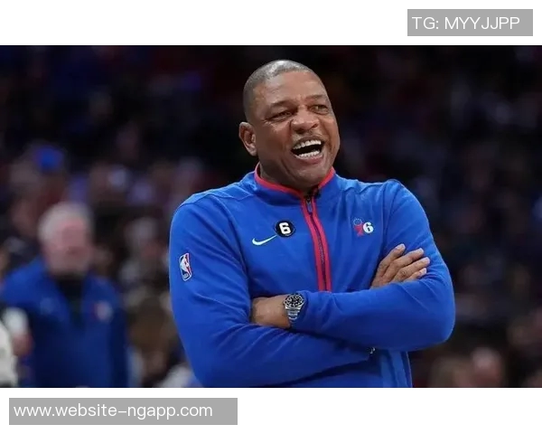 里弗斯执教胜场数达1175场追平乔治卡尔并列历史第六位