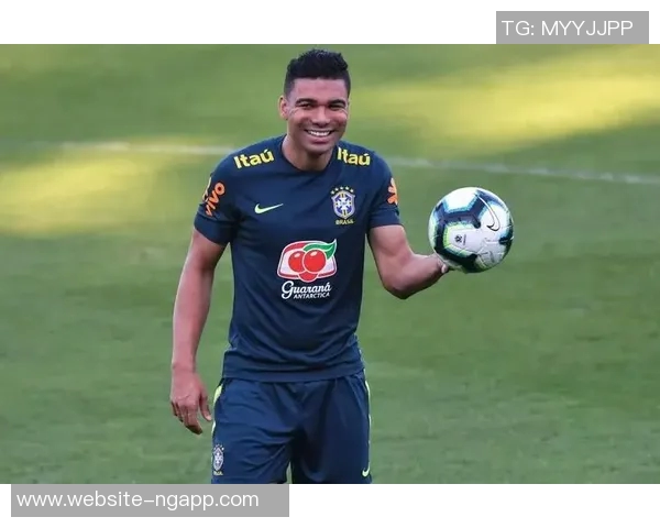 堂安律：逆转巴西的胜利源于拼搏精神需保持清醒反思失球问题