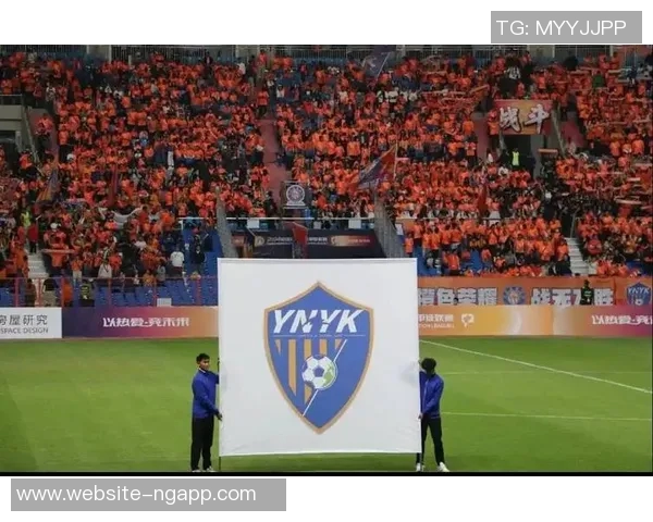 巴乙后腰卡约正式加盟西南某地级市中超俱乐部开启新篇章