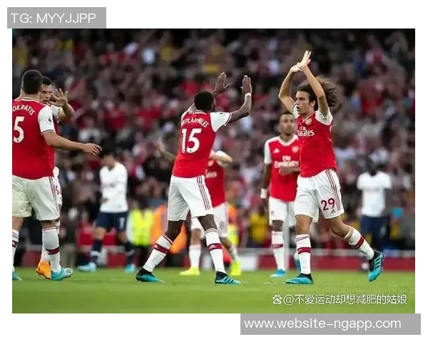 本赛季五大联赛场均积分排行榜拜仁领跑皇马阿森纳紧随其后巴黎表现不佳排第十二